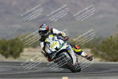 media/Jan-30-2026-2WTD (Fri) [[9b24c6d623]]/3-B Group/Session 3 Turn 5/